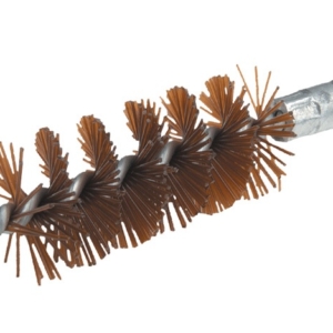 Hoppes Nylonborste .45