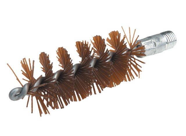 Hoppes Nylonborste .45