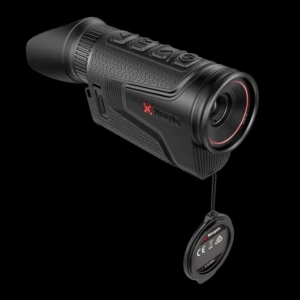 Nocpix Lumi P13 Monocular