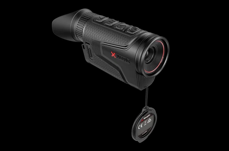 Nocpix Lumi P13 Monocular