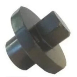 Demonteringsverktyg 115 JD serie