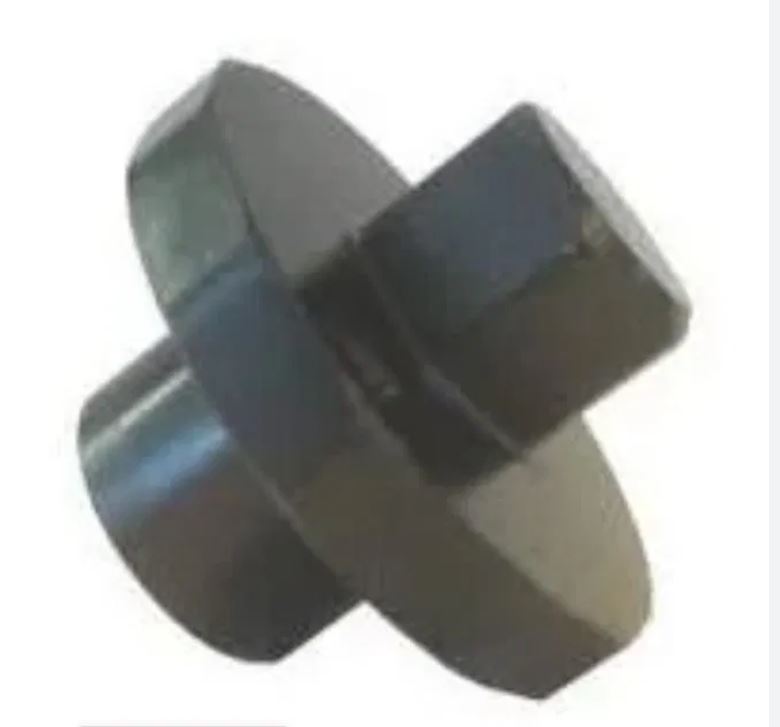 Demonteringsverktyg 115 JD serie