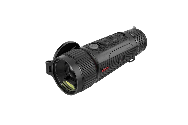 Nocpix Vista H50R