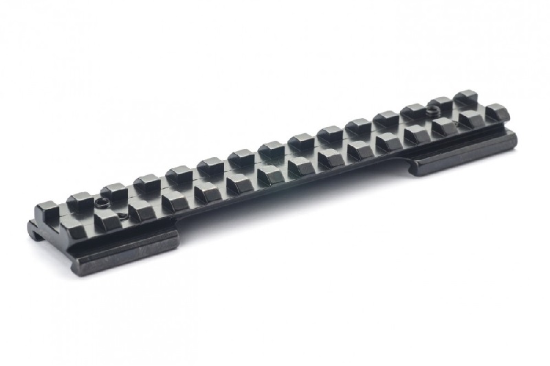 Rusan Picatinny CZ 11mm