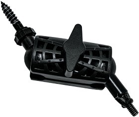 Nordic Gamekeeper Kamerafäste pro