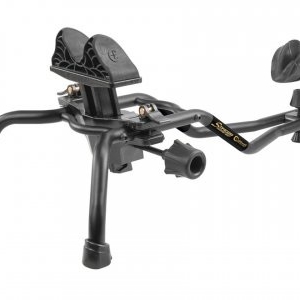 Caldwell Stinger Skjutstöd