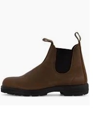 Blundstone Classic Chelsea - 46