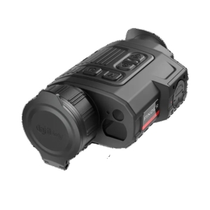 InfiRay finder FH35R V2