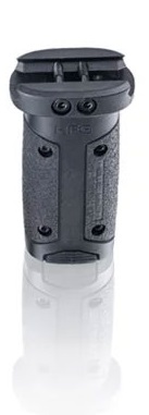 Hera HFG Front Grip, svart