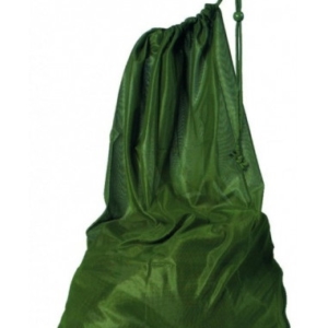 Viltsäck Rådjur 170x110 cm