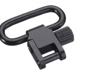 Rembygel fäste snabb STD