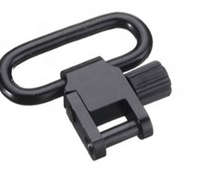 Rembygel fäste snabb STD