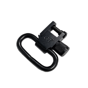 Rembygel fäste snabb för Blaser 1st