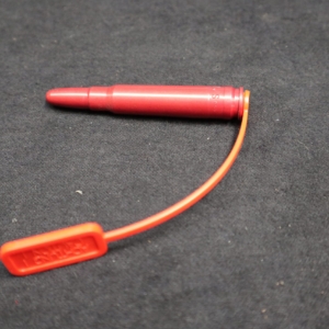 Signal Patron halvautomat - 223