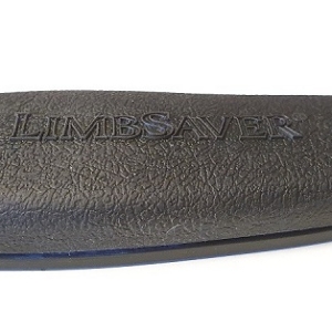 Bakkappa Limbsaver Blaser R8