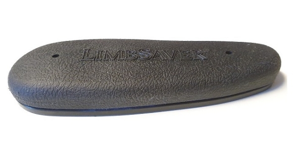 16568 Bakkappa Limbsaver Blaser R8