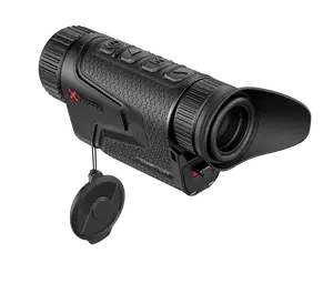 Nocpix Lumi L35