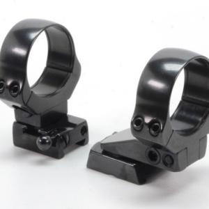 Rusan vridmont 30mm Browning mm