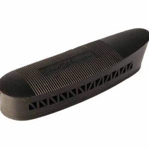 Bakkappa Wegu - Brun, 27mm