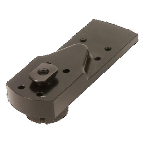 EAW Svängmontage Docter II