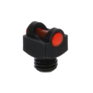 Truglo Korn 5-40 gänga Röd