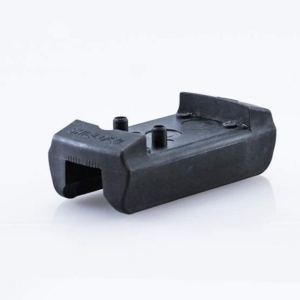 Universal mount (shotgun) for BDF