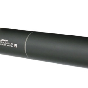 Ase Utra Radien - M15x1, .30