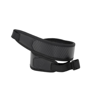 Vapenrem Sauer Carbon