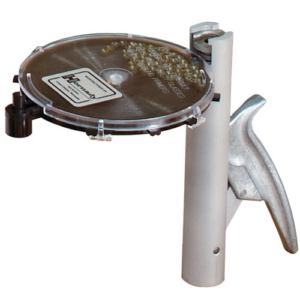 Hornady tändhattsinsättare handhållen