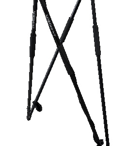 Nordhunt skjutstöd 4 ben