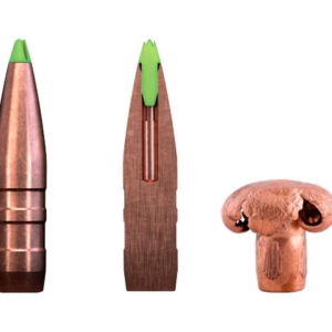 Kulor Sako Blade - 270, 7,8g/120gr