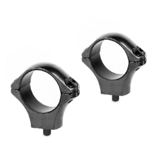 Optilock QR, Ring 30 mm High