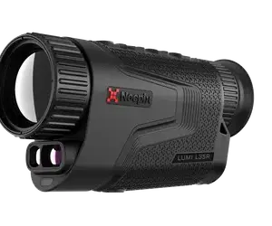 Nocpix Lumi, L35R