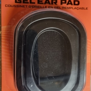 Walker Hygiensats gel