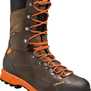 Känga Crispi Titan GTX - 46