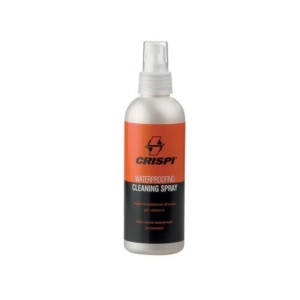 Crispi Waterproofing Conditioning Spray
