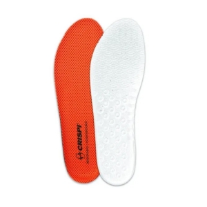 Crispi iläggsula Air Mesh - 39