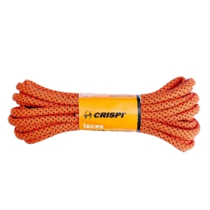 Crispi skosnöre - 220 cm