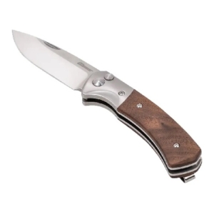 Fällkniv Blaser classic