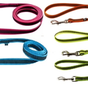 Antiglidkoppel 1,8 x 120 cm - Ljusblå