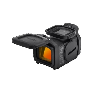 Aimpoint ACRO C-2, 2,5 MOA