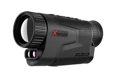 Nocpix Lumi H35R
