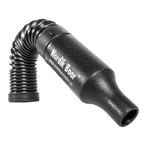 Lockpipa Nordik Boar