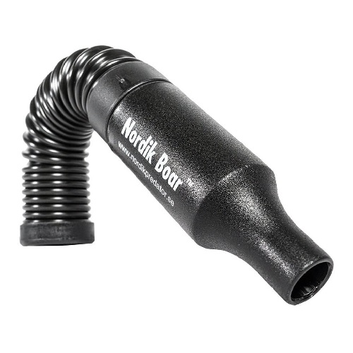 Lockpipa Nordik Boar