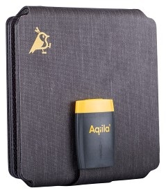 16797 Aqilla Airpump Airbird C