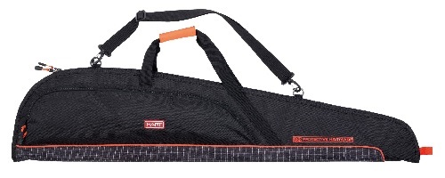 Hart EB, svart Vapenfodral