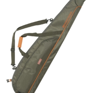 Hart EB, grön Vapenfodral