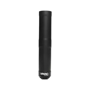 Vmac VL115 Ljuddämpare - M13x1, .30