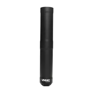 Vmac VL145 Ljuddämpare - M15x1, .8,5