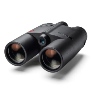Lecia Geovid R SE 8x42 Handkikare